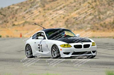 media/May-03-2025-Speed Ventures (Sat) [[ededc6c3fe]]/Yellow Group/Session 3 (Turn 10 and StartFinish)/